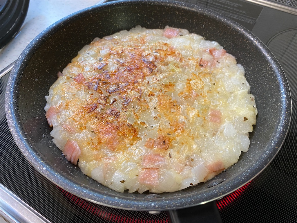 f:id:shinya_gohan:20200919231055j:image