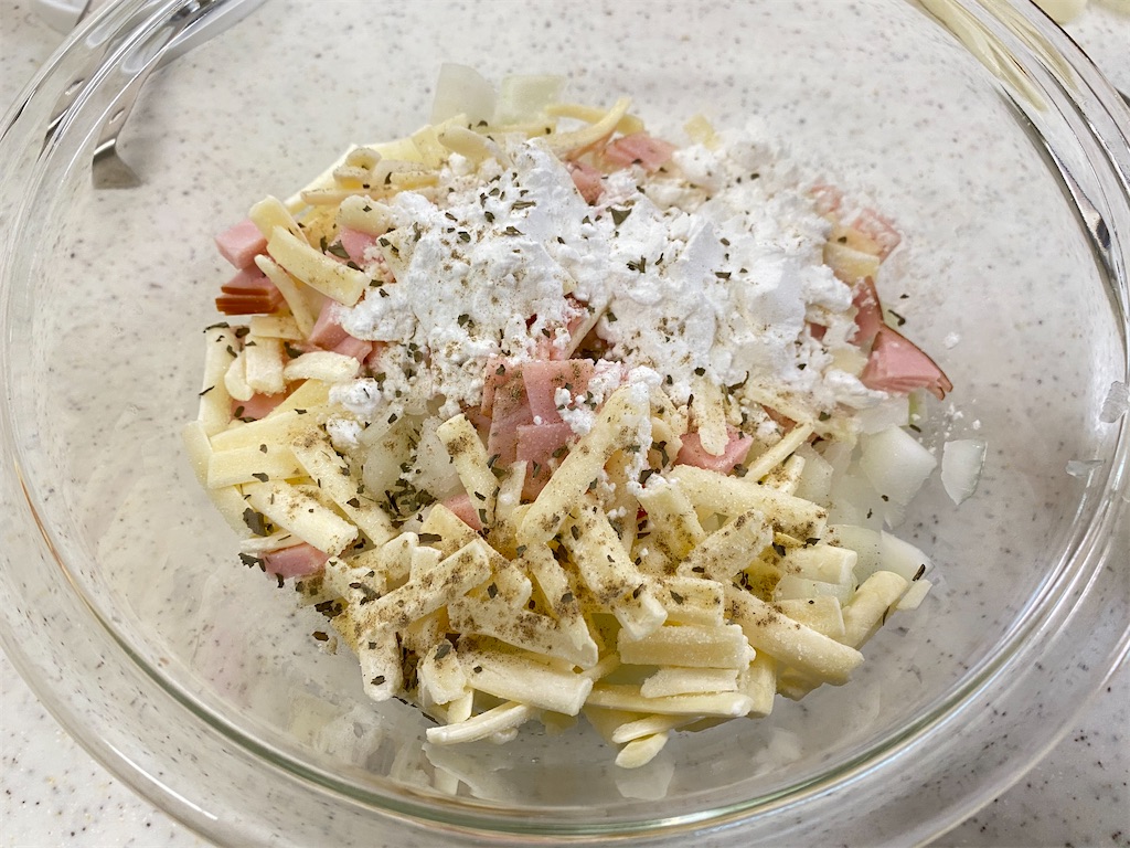 f:id:shinya_gohan:20200919231058j:image