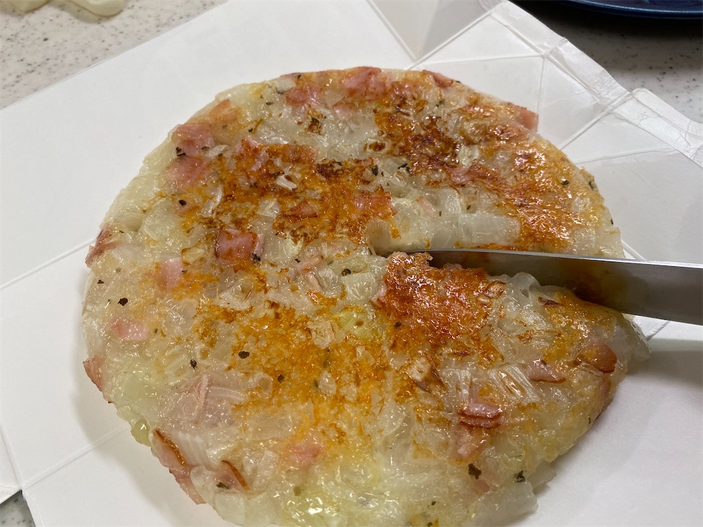 f:id:shinya_gohan:20200919231102j:image