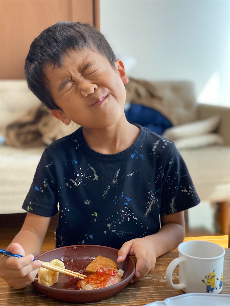 f:id:shinya_gohan:20200920071848j:image