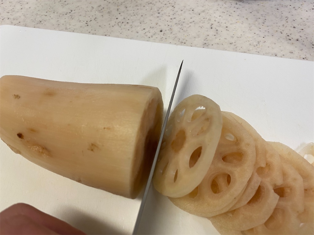 f:id:shinya_gohan:20200922061534j:image f:id:shinya_gohan:20200922061534j:image