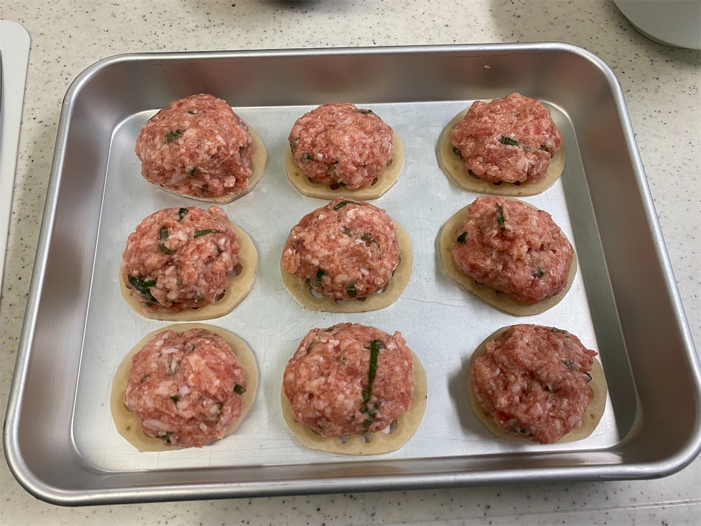 f:id:shinya_gohan:20200922061618j:image f:id:shinya_gohan:20200922061618j:image