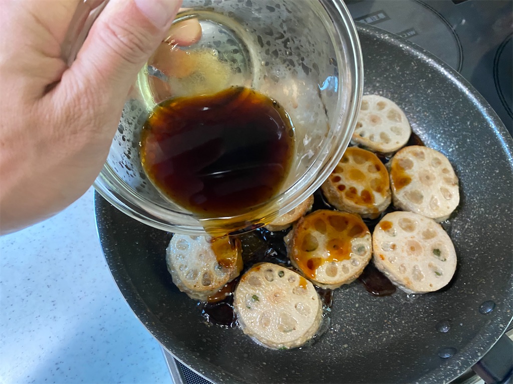 f:id:shinya_gohan:20200922061650j:image f:id:shinya_gohan:20200922061650j:image