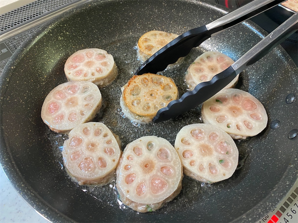 f:id:shinya_gohan:20200922061653j:image f:id:shinya_gohan:20200922061653j:image