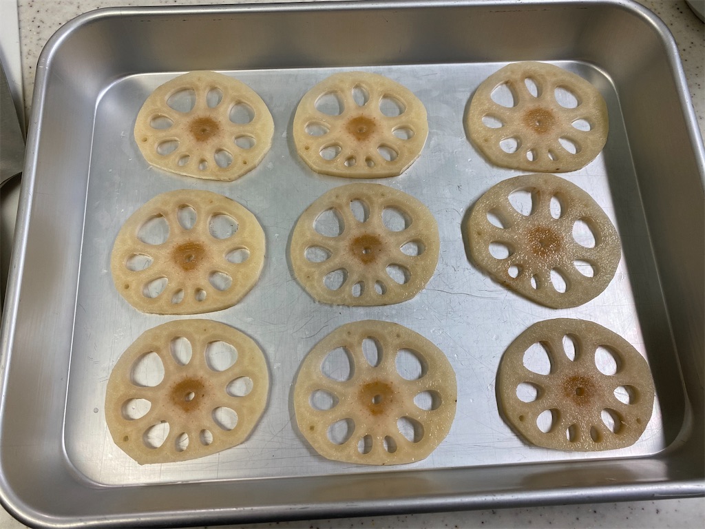 f:id:shinya_gohan:20200922061702j:image f:id:shinya_gohan:20200922061702j:image