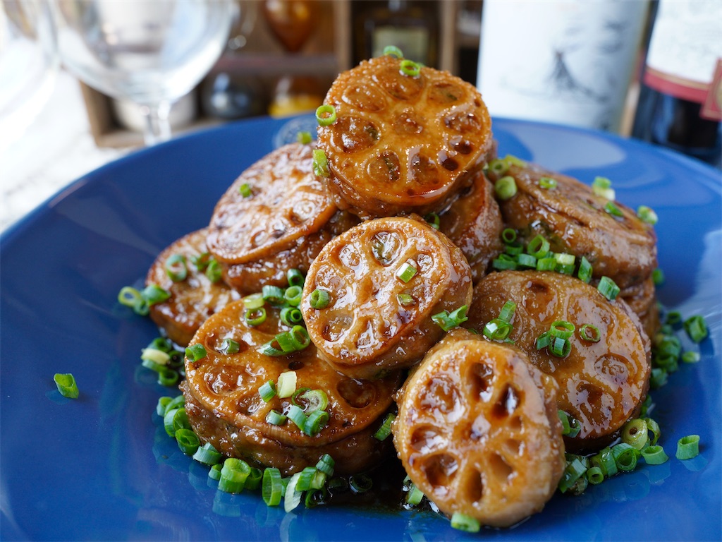 f:id:shinya_gohan:20200922061710j:image f:id:shinya_gohan:20200922061710j:image