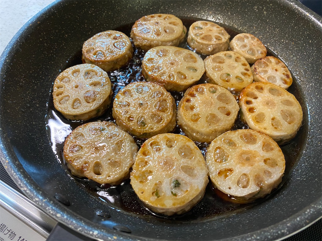 f:id:shinya_gohan:20200922061752j:image f:id:shinya_gohan:20200922061752j:image