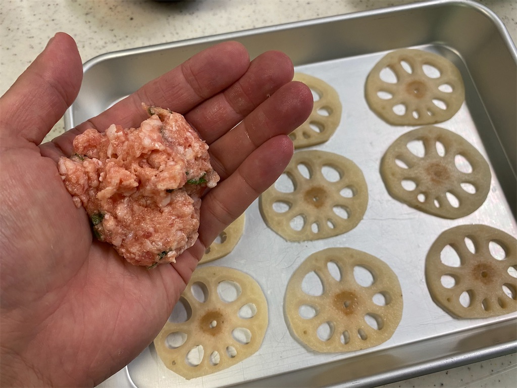 f:id:shinya_gohan:20200922061756j:image f:id:shinya_gohan:20200922061756j:image