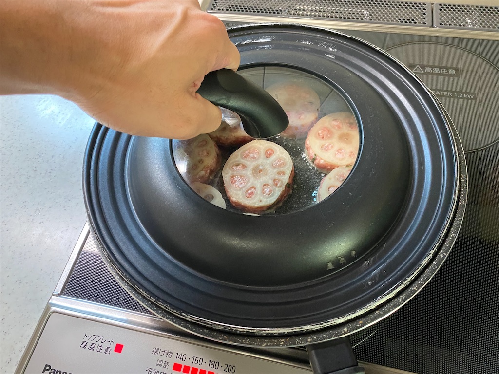 f:id:shinya_gohan:20200922062113j:image f:id:shinya_gohan:20200922062113j:image