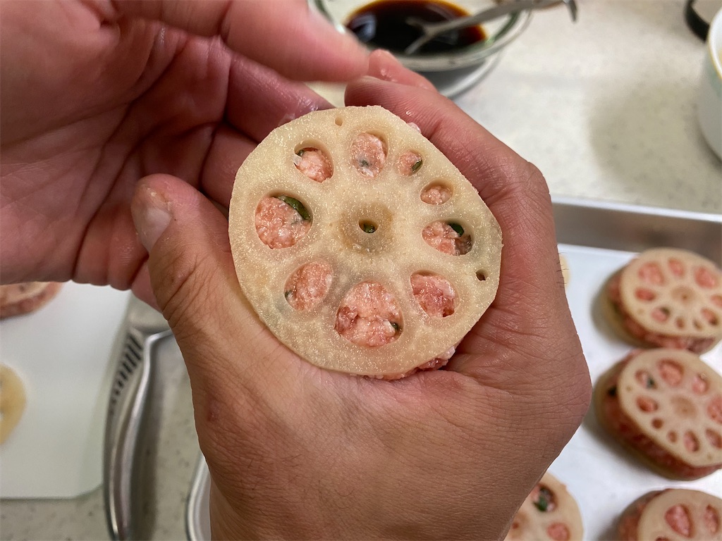 f:id:shinya_gohan:20200922065524j:image f:id:shinya_gohan:20200922065524j:image