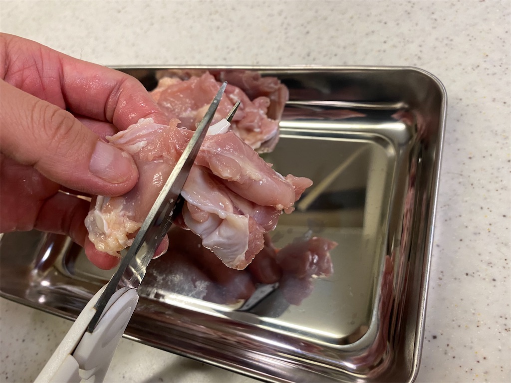 f:id:shinya_gohan:20200924214357j:image