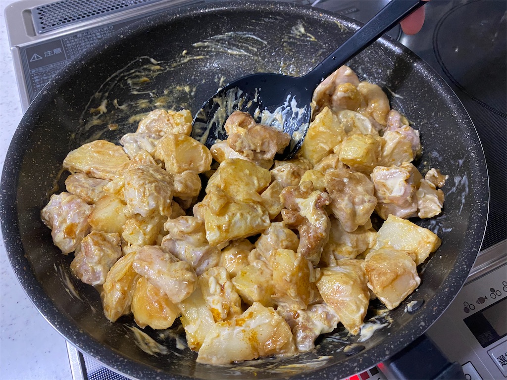 f:id:shinya_gohan:20200924214405j:image