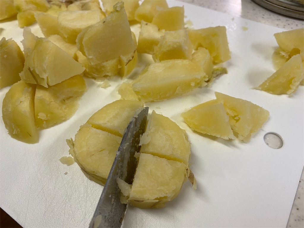 f:id:shinya_gohan:20200924214422j:image