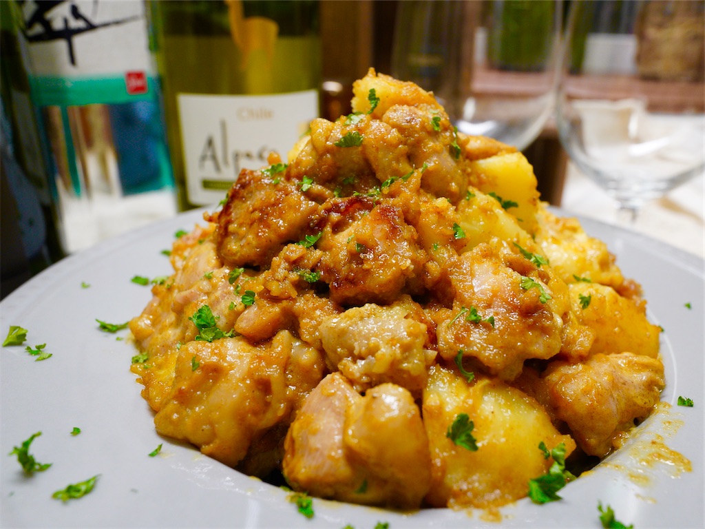 f:id:shinya_gohan:20200924221846j:image