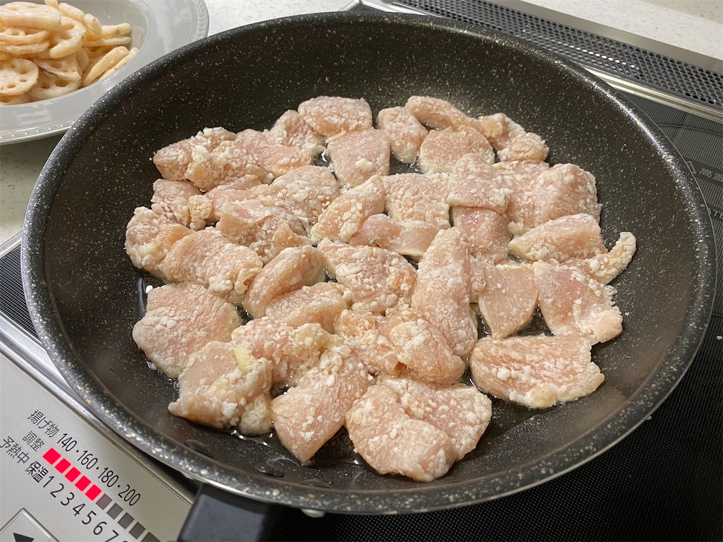 f:id:shinya_gohan:20201002054509j:image