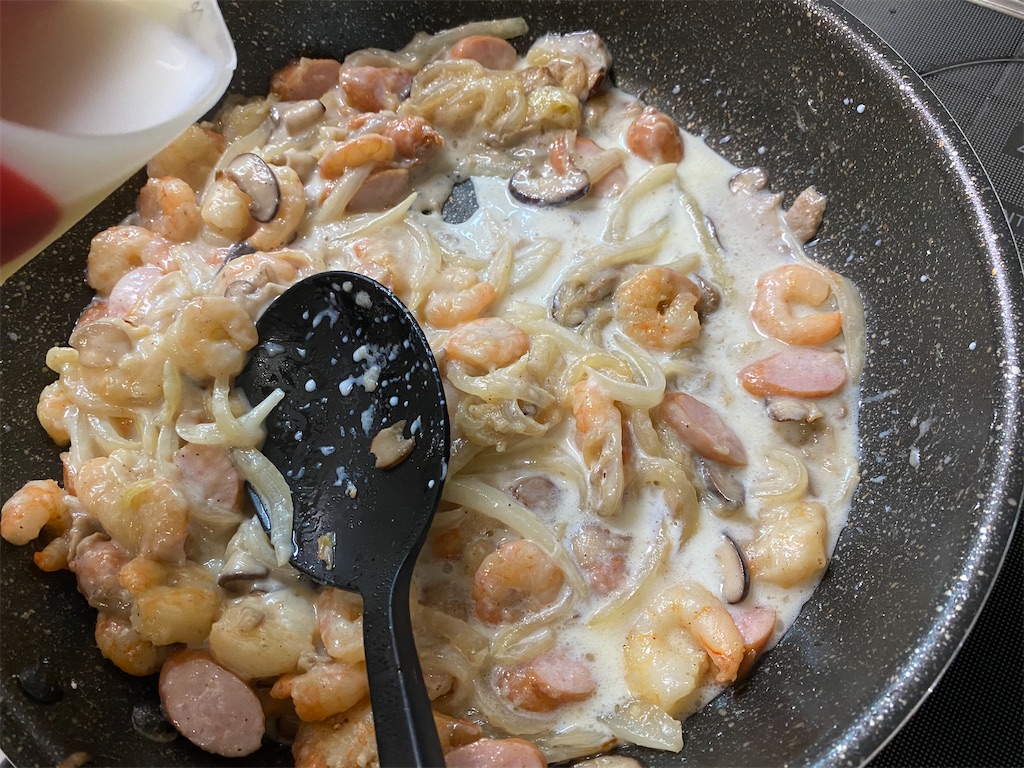 f:id:shinya_gohan:20201011060220j:image