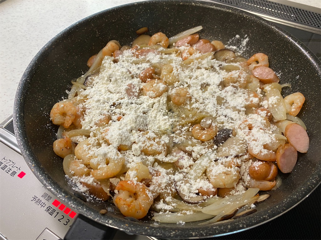 f:id:shinya_gohan:20201011060228j:image