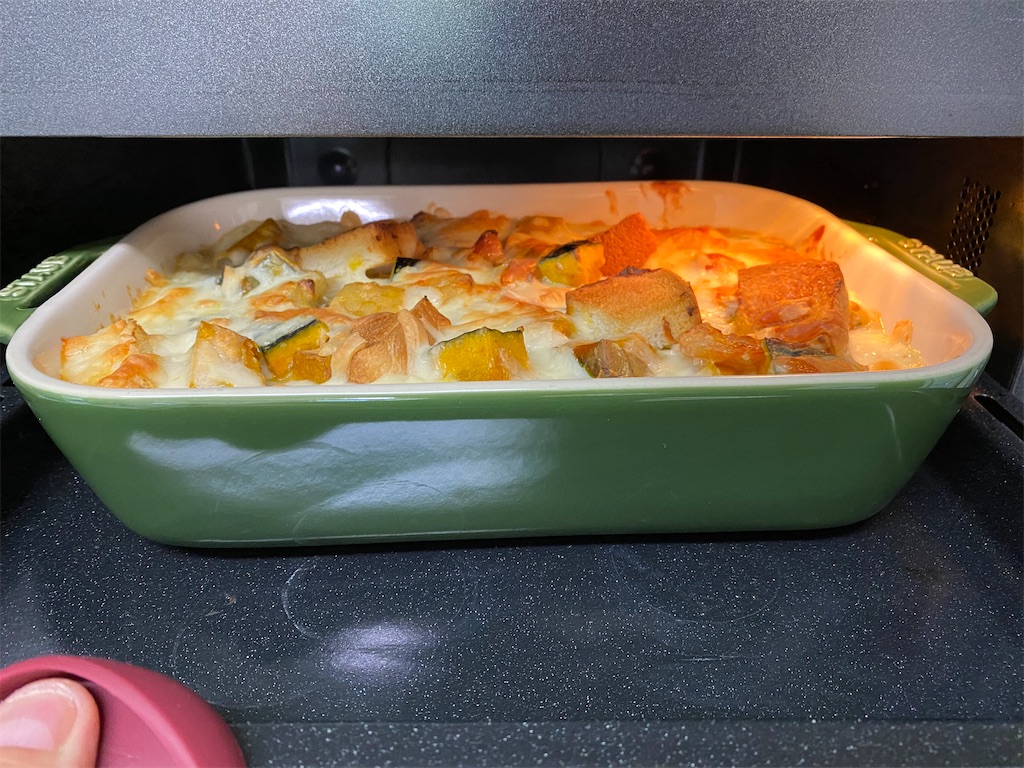 f:id:shinya_gohan:20201011060231j:image