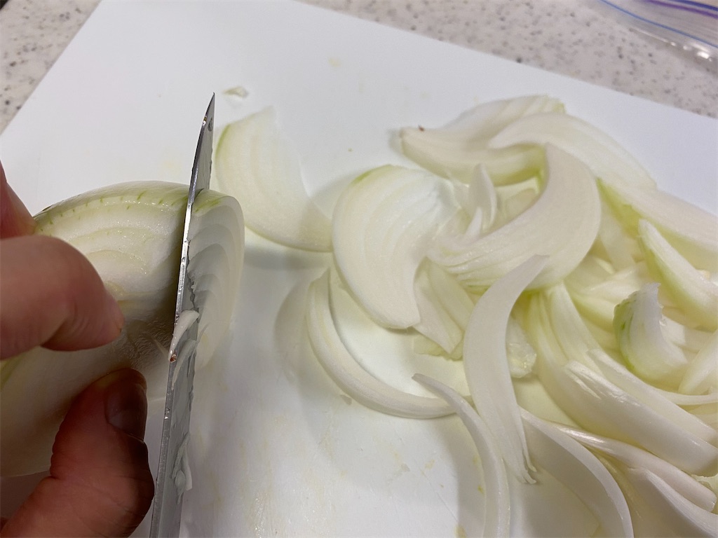 f:id:shinya_gohan:20201011060235j:image