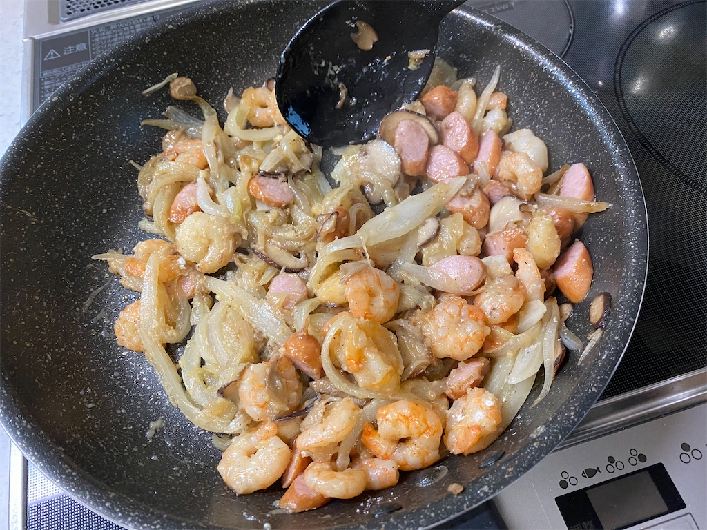 f:id:shinya_gohan:20201011060239j:image