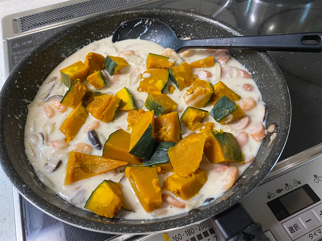 f:id:shinya_gohan:20201011060248j:image