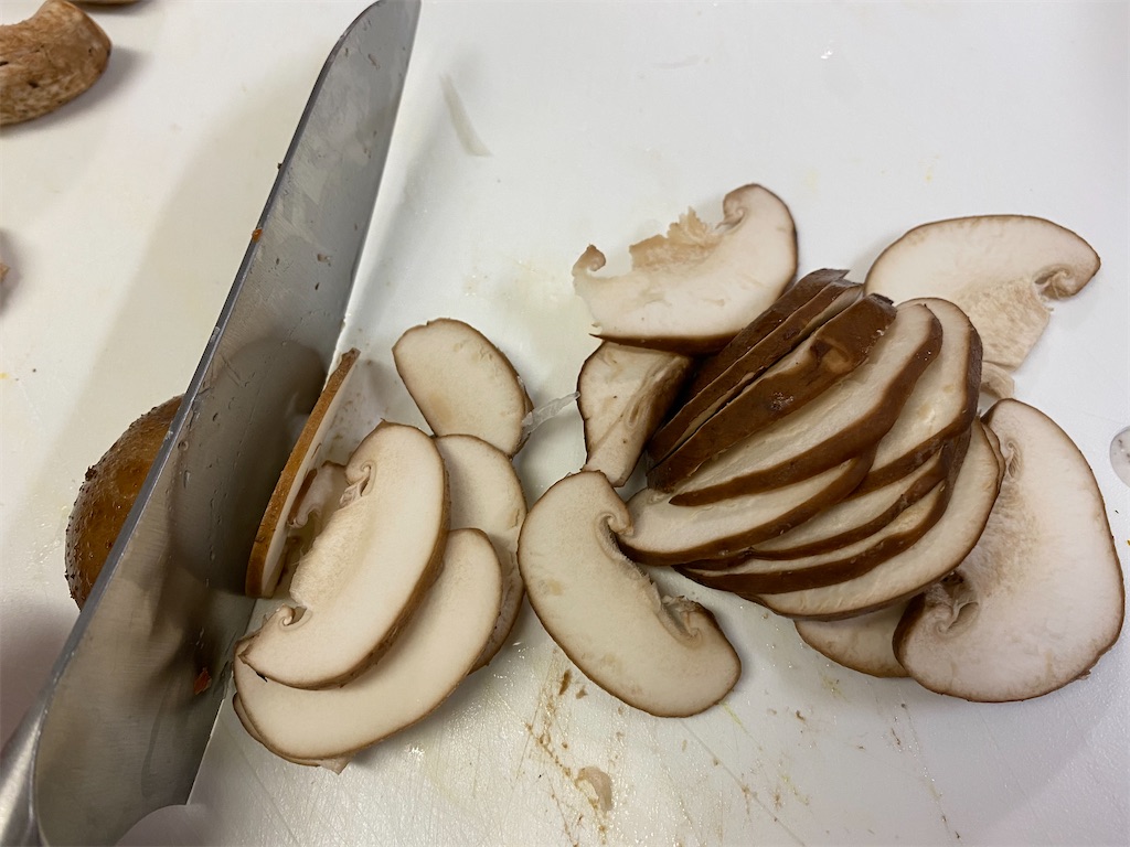 f:id:shinya_gohan:20201011060257j:image