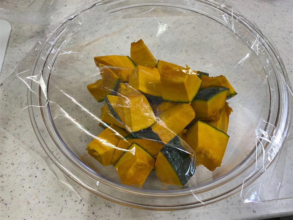 f:id:shinya_gohan:20201011060300j:image