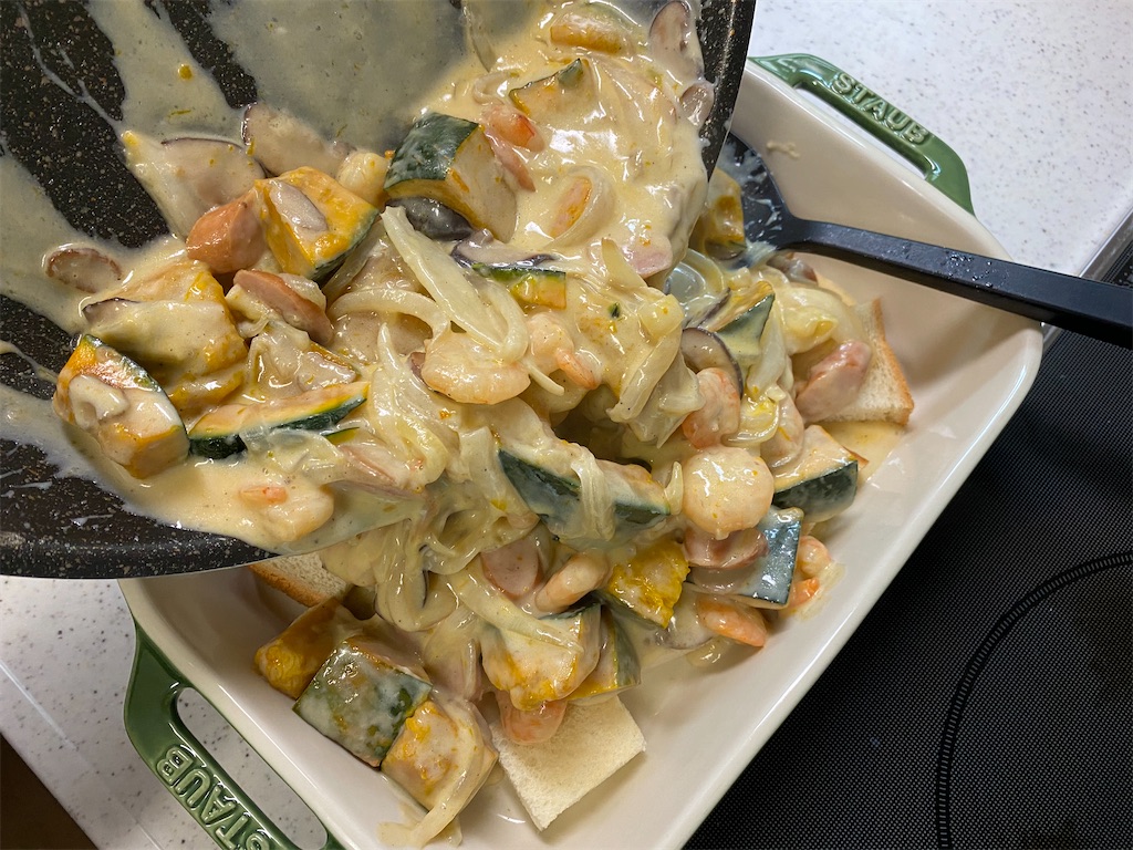 f:id:shinya_gohan:20201011060307j:image