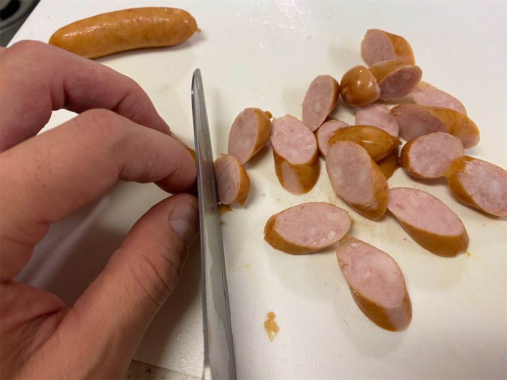 f:id:shinya_gohan:20201011060312j:image