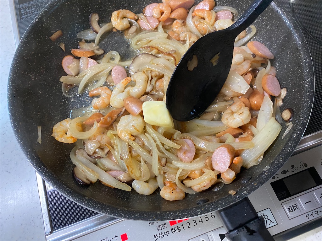 f:id:shinya_gohan:20201011060315j:image