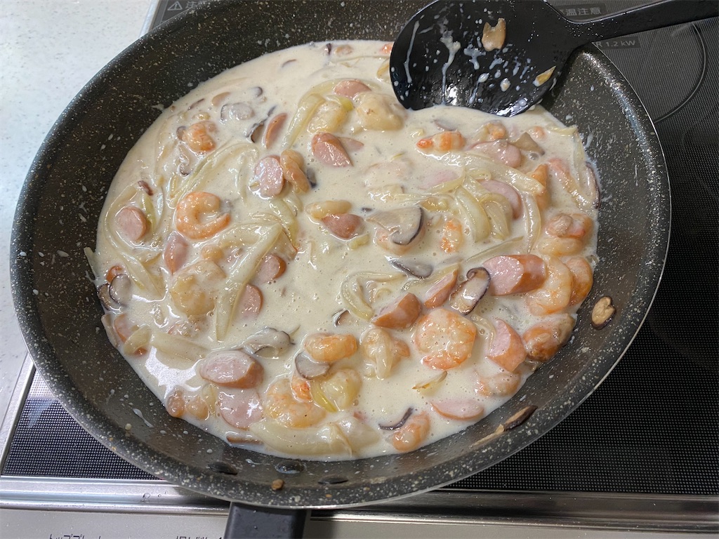 f:id:shinya_gohan:20201011060337j:image