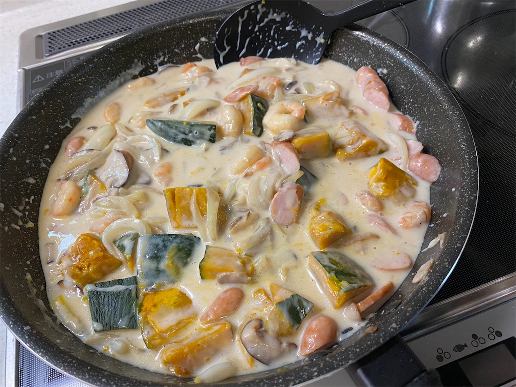 f:id:shinya_gohan:20201011060341j:image