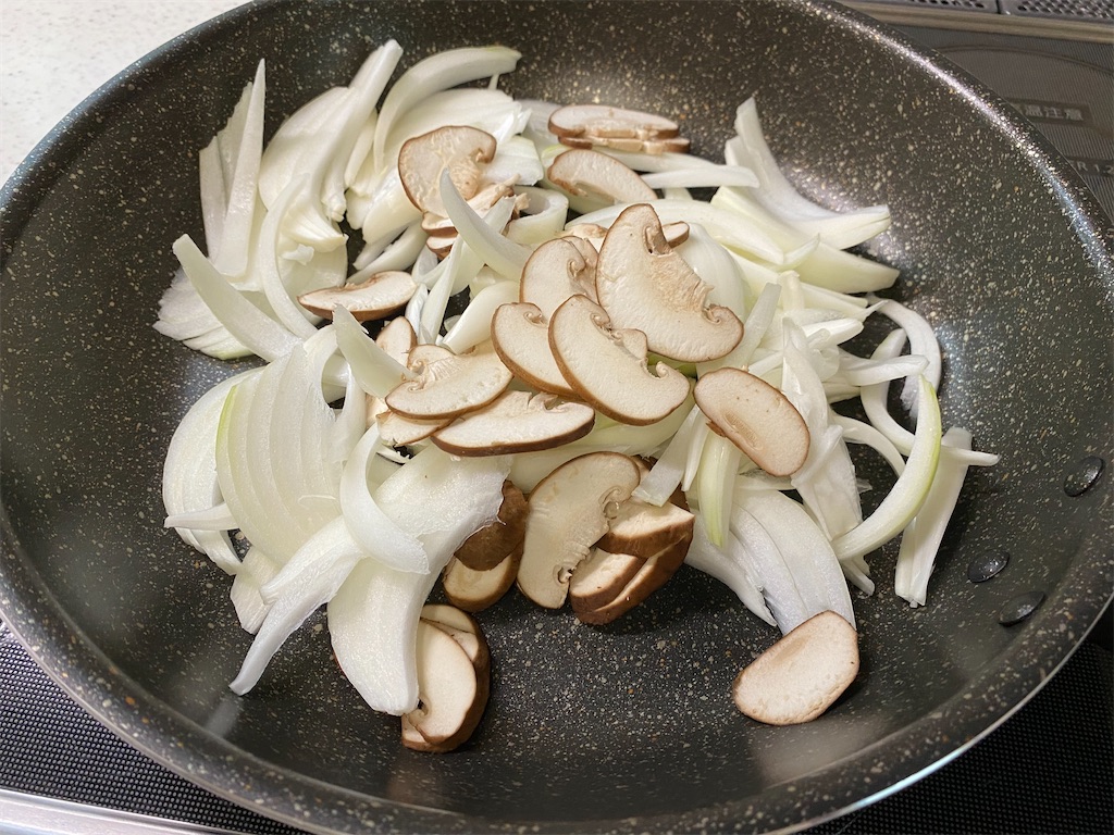 f:id:shinya_gohan:20201011060348j:image