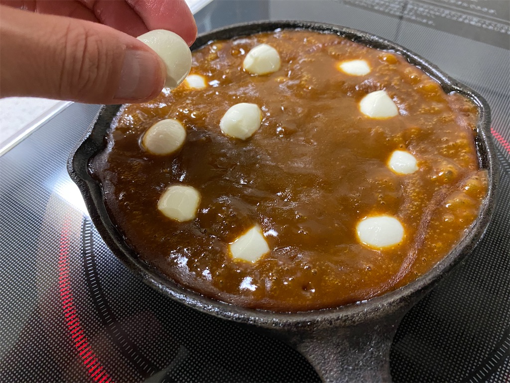 f:id:shinya_gohan:20201015060332j:image