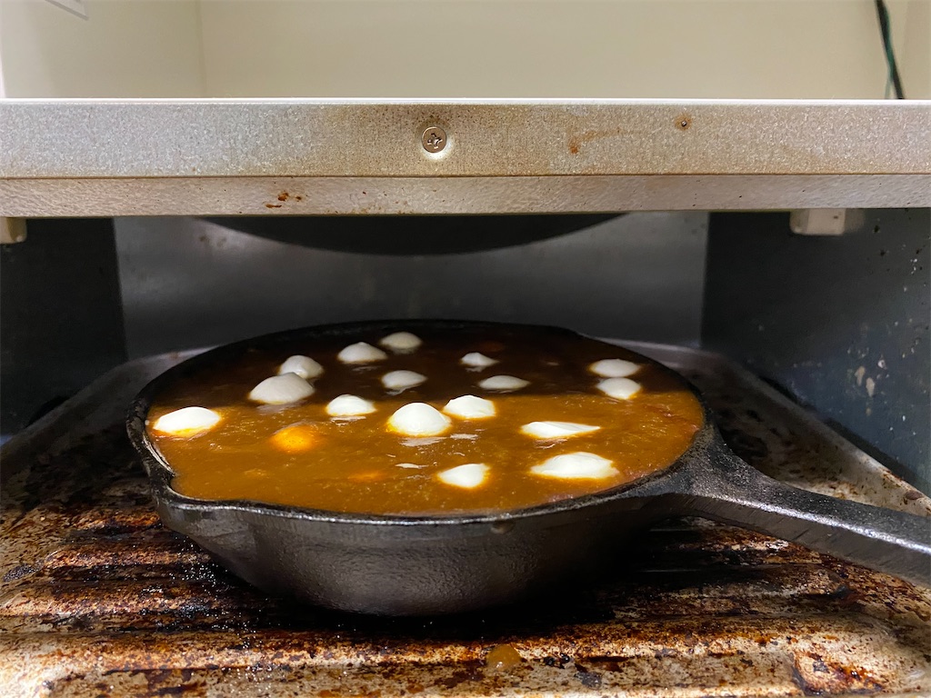 f:id:shinya_gohan:20201015060335j:image