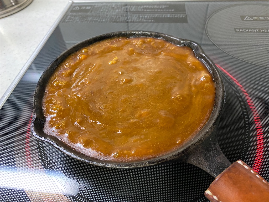 f:id:shinya_gohan:20201015060339j:image