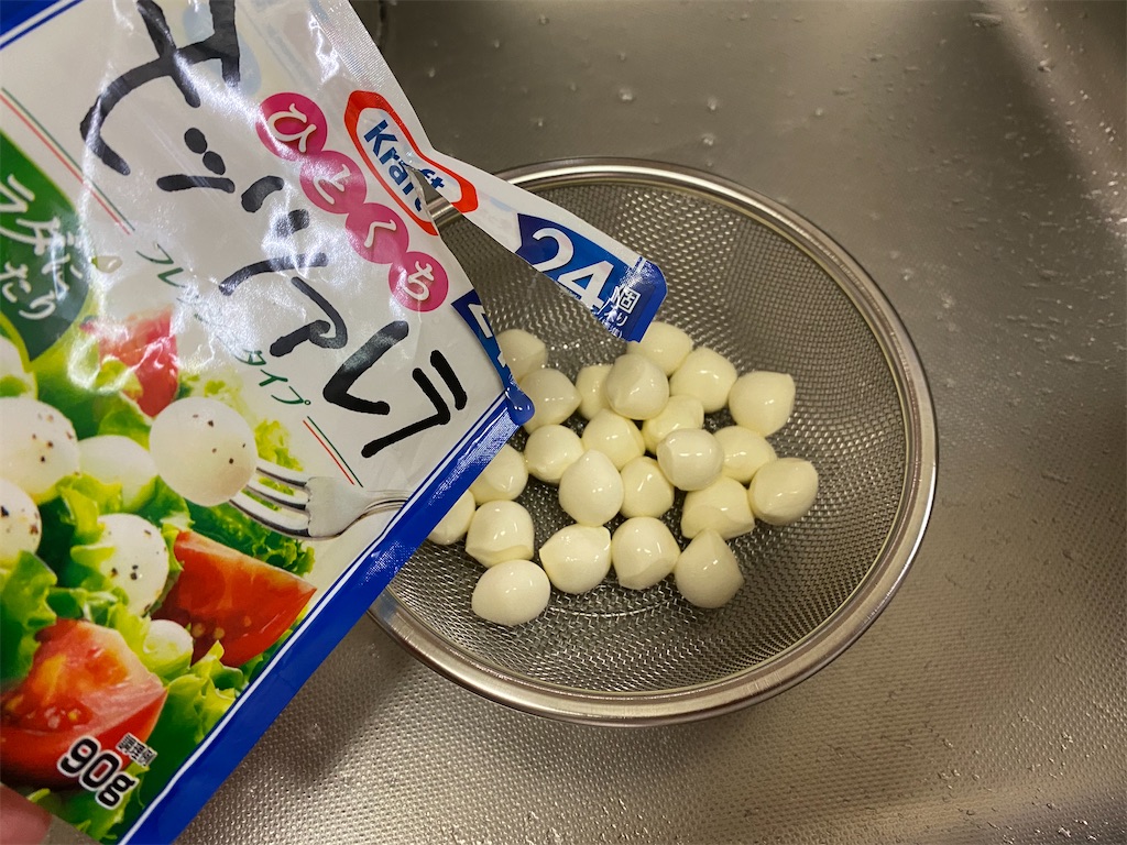 f:id:shinya_gohan:20201015060346j:image