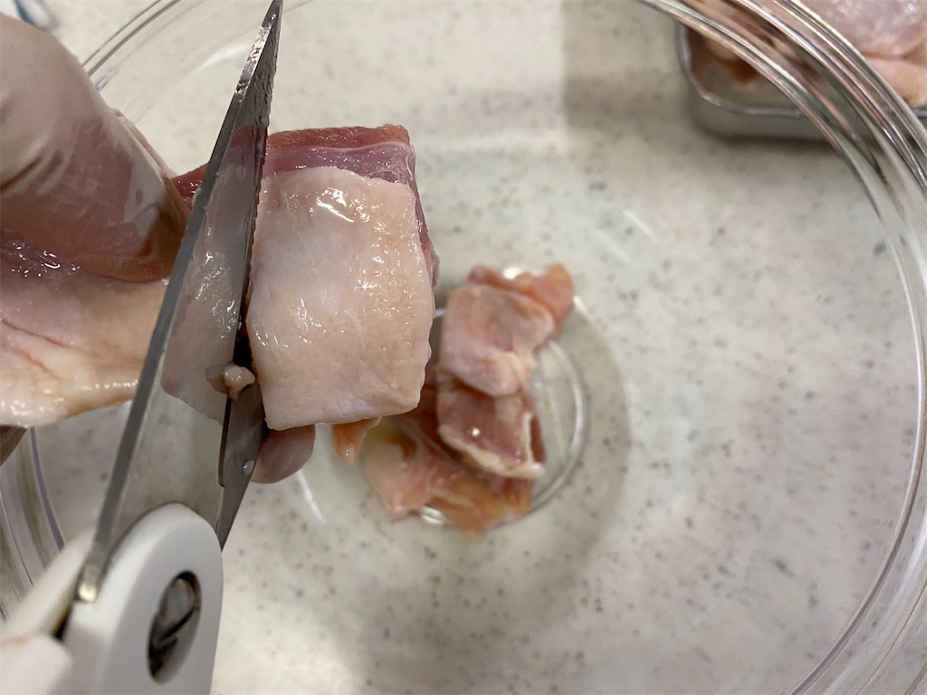 f:id:shinya_gohan:20201016054158j:image