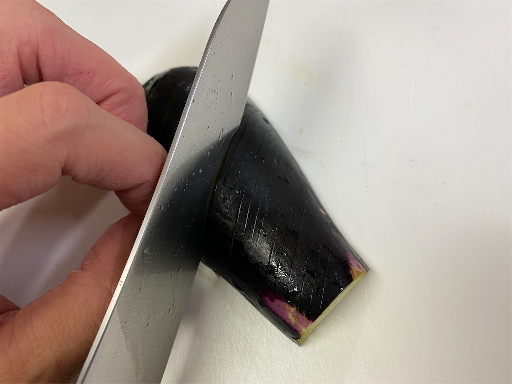 f:id:shinya_gohan:20201016054201j:image