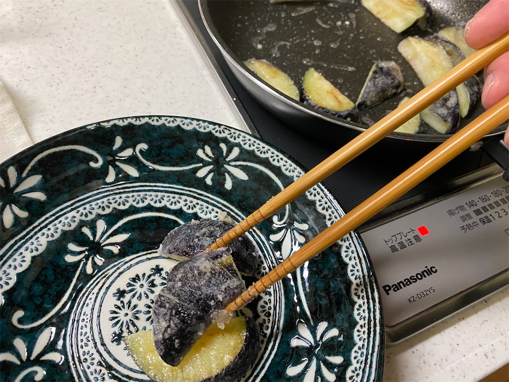 f:id:shinya_gohan:20201016054204j:image