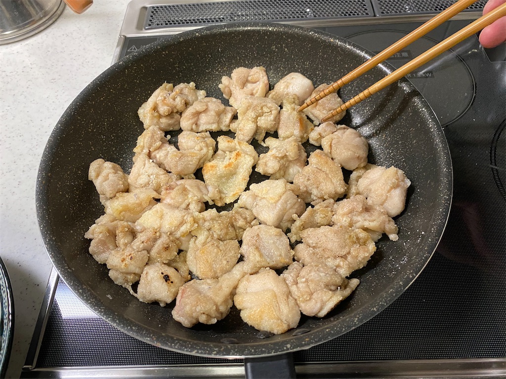 f:id:shinya_gohan:20201016054208j:image