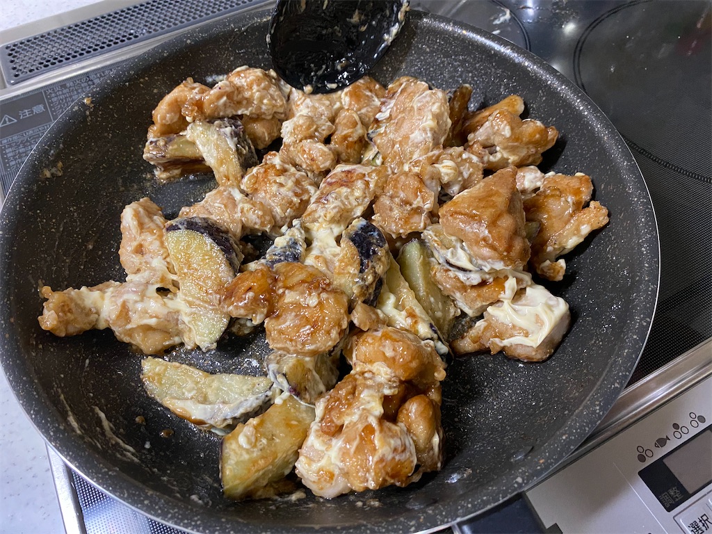 f:id:shinya_gohan:20201016054211j:image