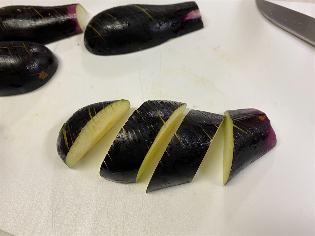 f:id:shinya_gohan:20201016054215j:image