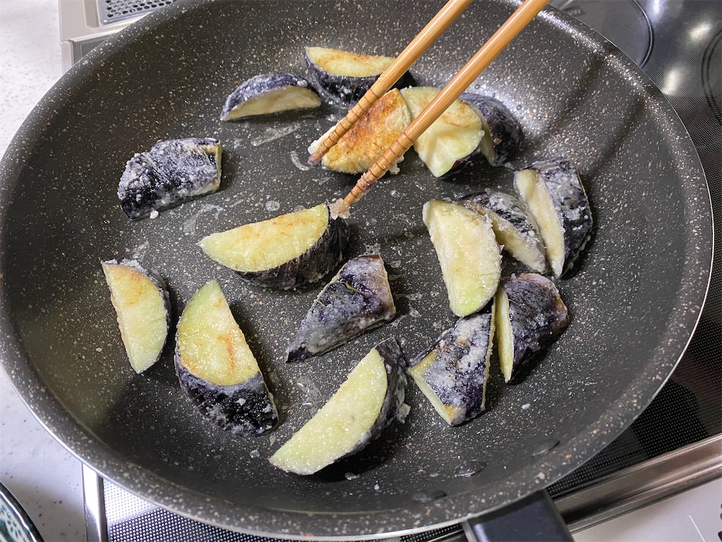 f:id:shinya_gohan:20201016054222j:image