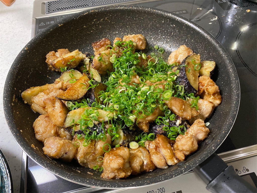 f:id:shinya_gohan:20201016054228j:image