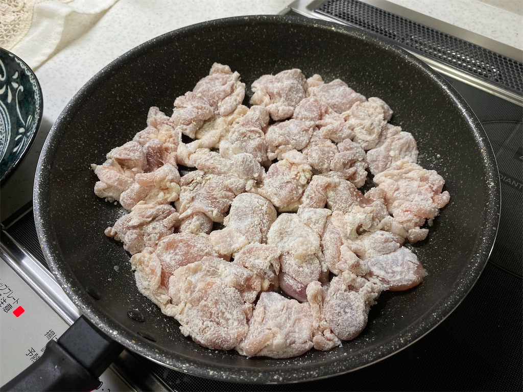 f:id:shinya_gohan:20201016054232j:image