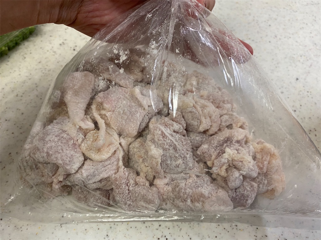 f:id:shinya_gohan:20201016054235j:image