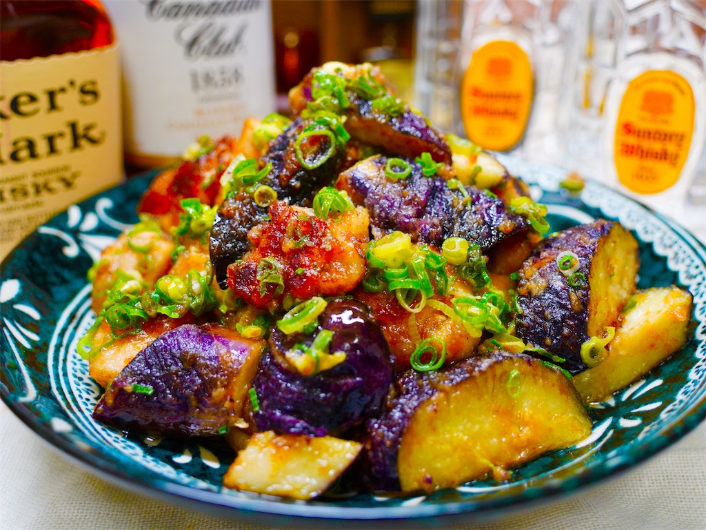 f:id:shinya_gohan:20201016054238j:image