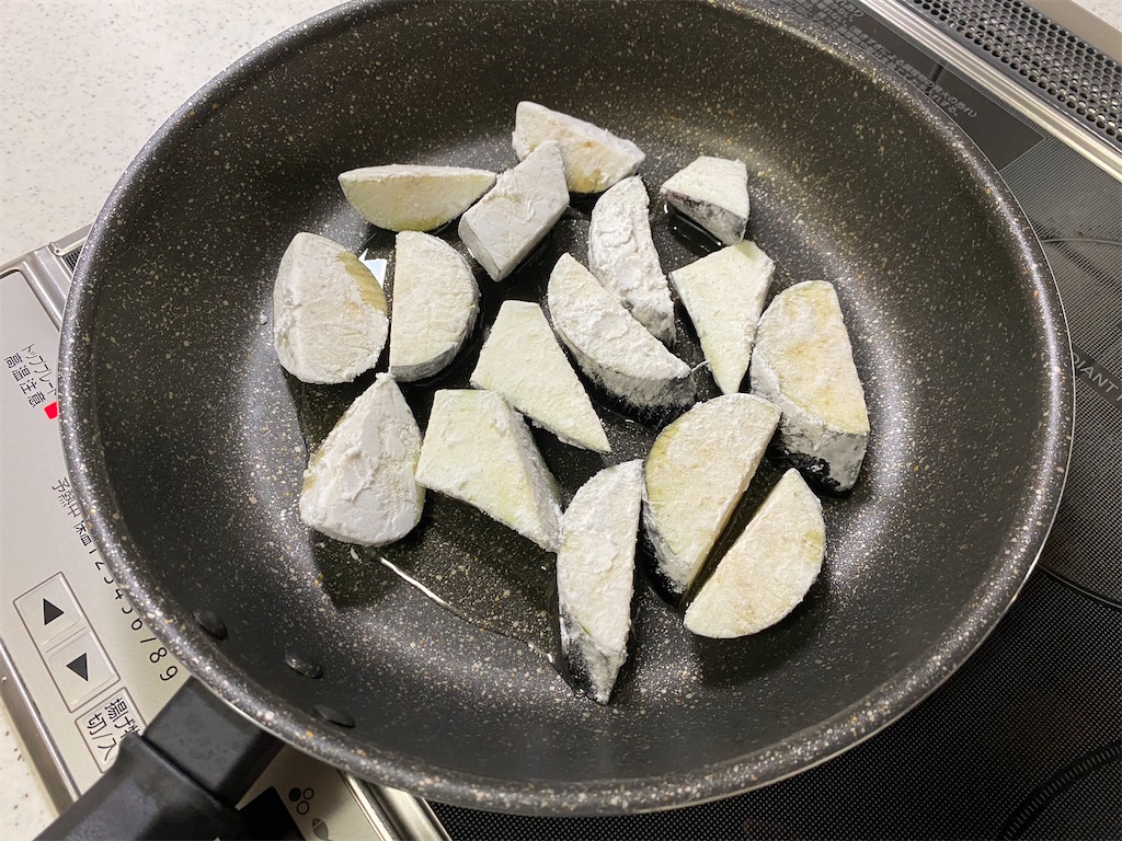 f:id:shinya_gohan:20201016054242j:image