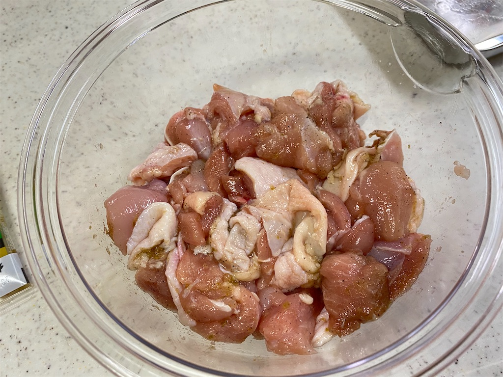 f:id:shinya_gohan:20201016054245j:image